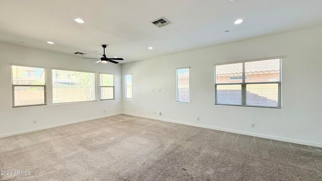 Building Photo - 12556 W Calle De Baca