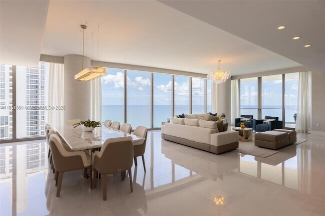Building Photo - 17975 Collins Ave