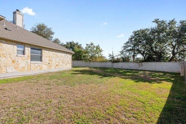 Building Photo - 5609 York Bridge Cir