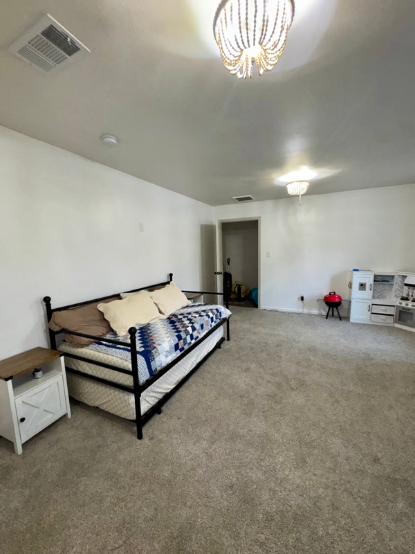 Building Photo - 3209 4th St