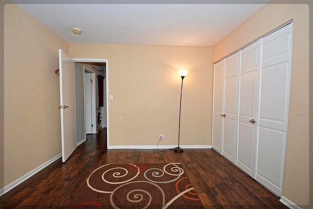 Building Photo - 801 79th St