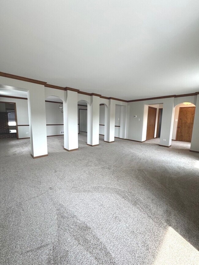 Building Photo - 11412 S Harlem Ave