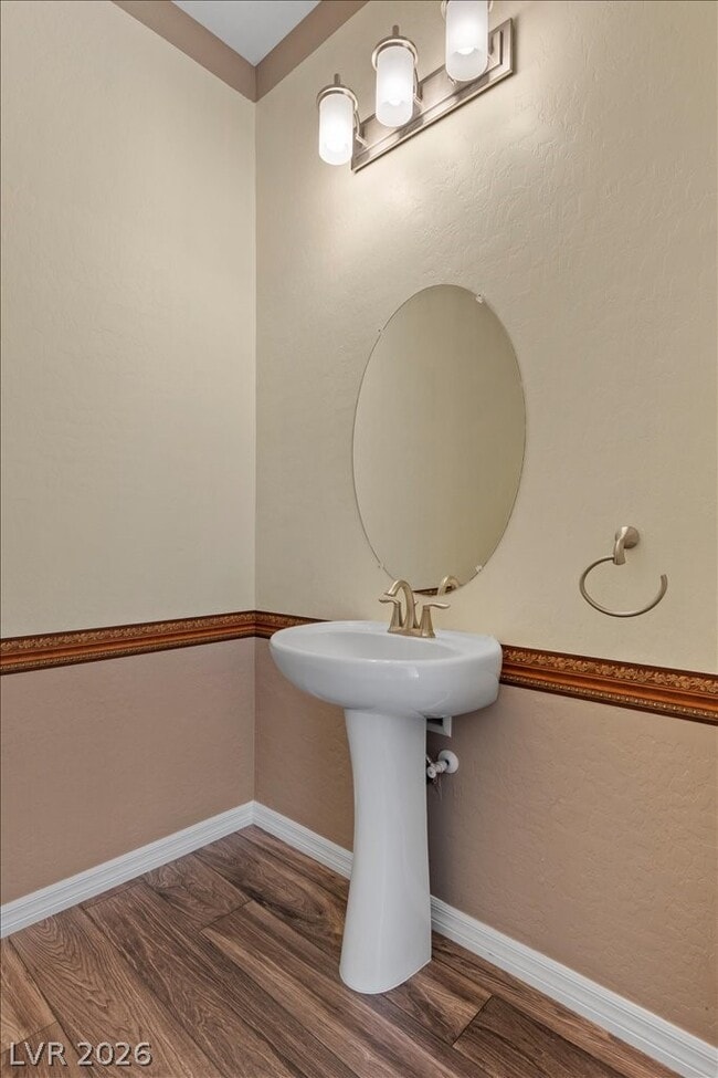Building Photo - 1322 Serenity Ridge Ct