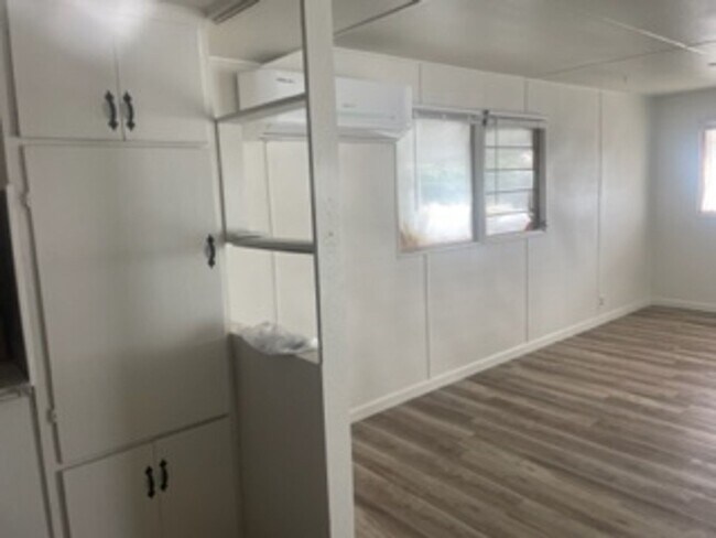 Building Photo - FOR RENT 55+COMMUNITY