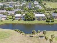 Building Photo - 35 Vis Gdns Trl