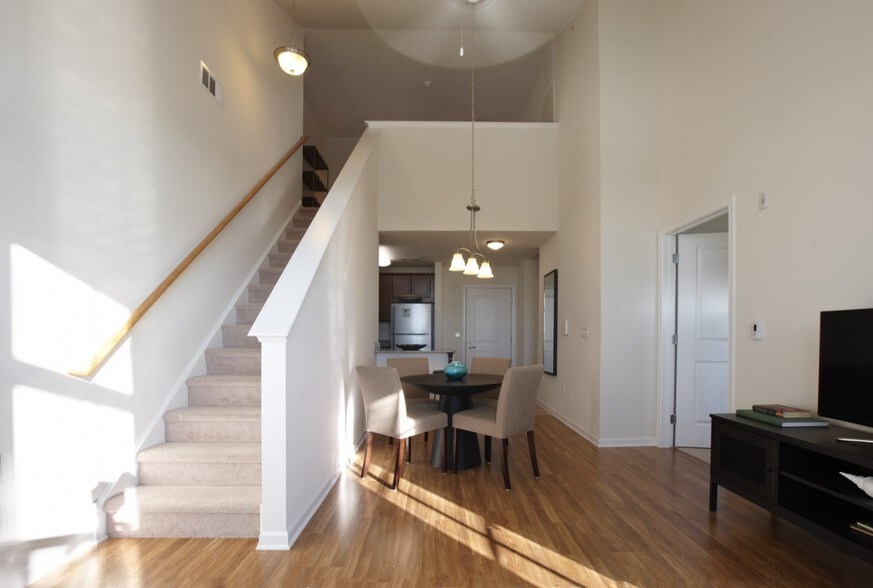 Madison Farms Bethlehem Pa Apartment Finder