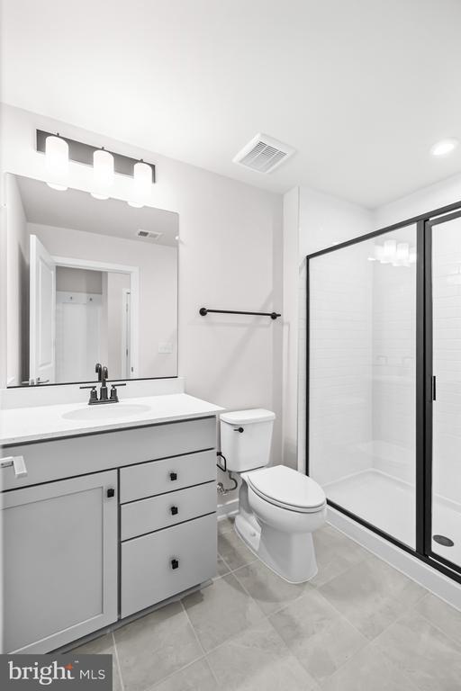 Building Photo - 6236 Folly Ln