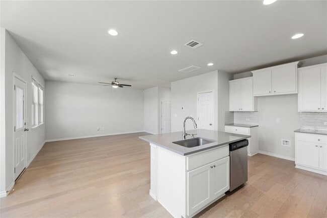 Building Photo - 11805 Caithness Way