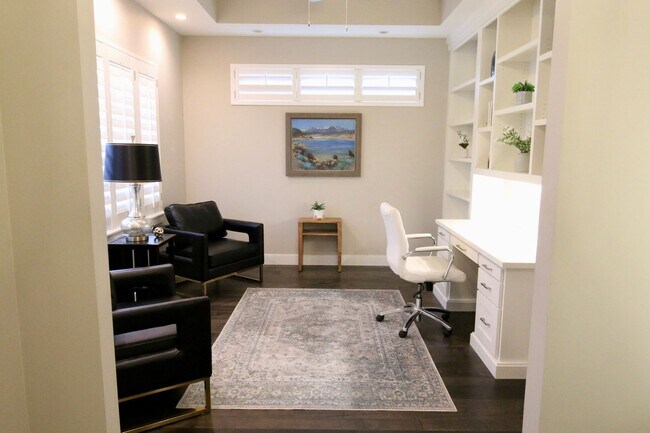 Building Photo - Lovely Home For Rent In Highland, UT