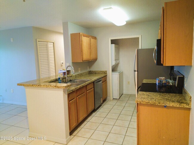 Building Photo - 3551 D'Avinci Way