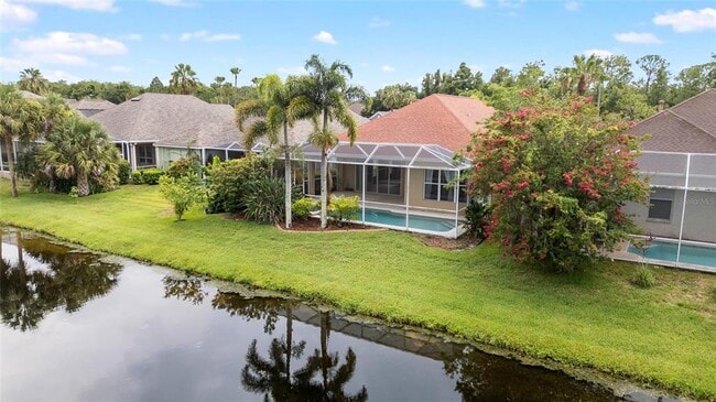 Building Photo - 9514 Greenpointe Dr