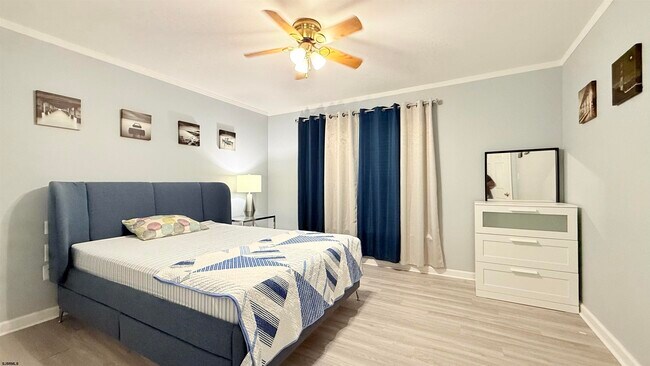 Building Photo - 124 Bonita Dr