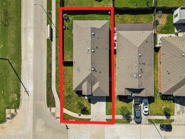 Building Photo - 15470 Rancho Joya Wy