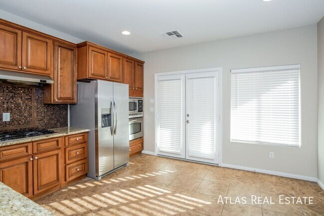 Building Photo - 7630 Riva Ridge St