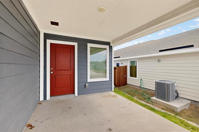 Building Photo - 9216 Grackle Pl