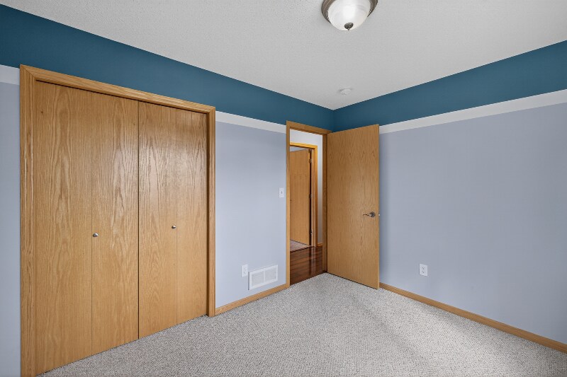 Building Photo - 5072 Cannon Ln NW