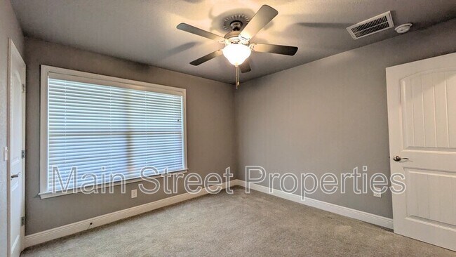 Building Photo - 6260 Saufley Pines Rd