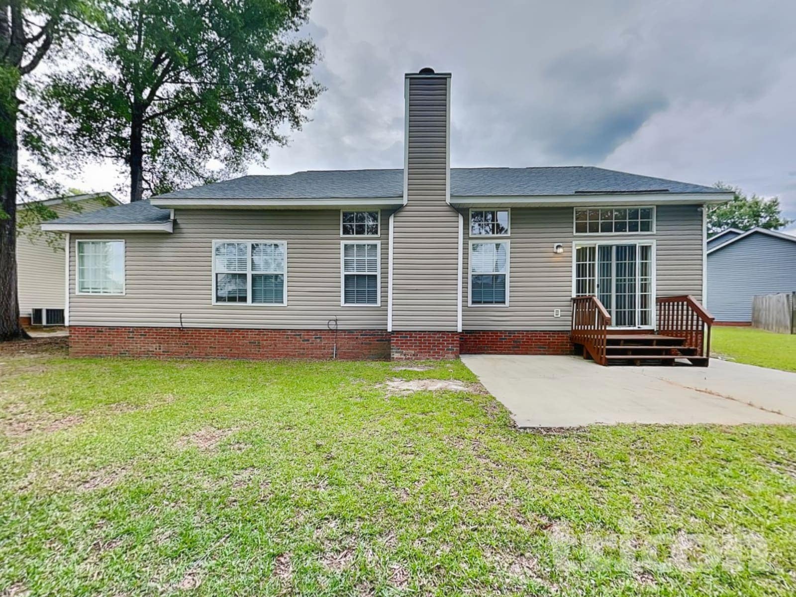 Building Photo - 12 New Stock Ct