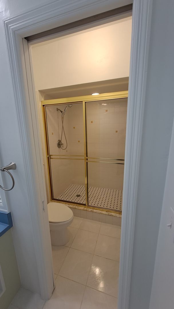 Building Photo - 3/2 UNFURISHED HOME LOCATED IN BOCA GRAND ...