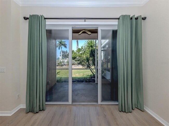 Building Photo - 10316 Hebblewhite Ct