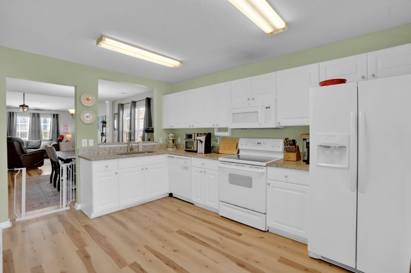 Building Photo - 129 Merowey Ct