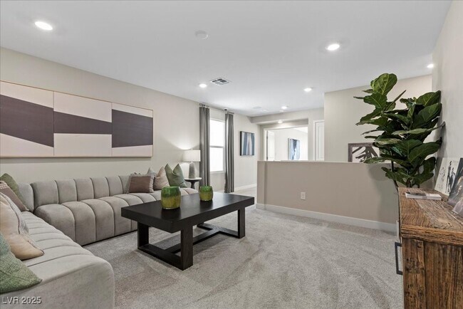 Building Photo - 4181 Nopal Serrano Ave