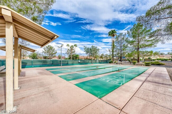 Building Photo - 3009 Linkview Dr