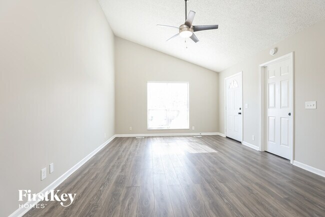 Building Photo - 3508 Country Way Rd