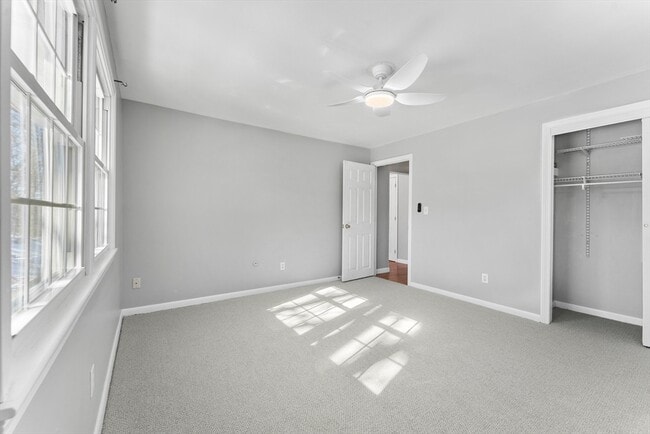 Building Photo - 82 Boylston Ln