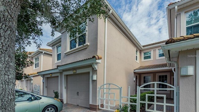 Building Photo - 8304 Quimby Cir