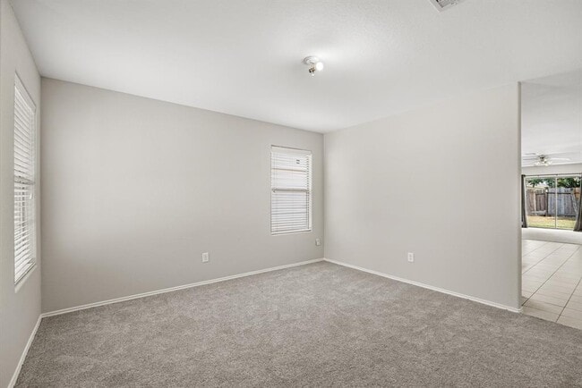 Building Photo - 2619 Chisolm Creek Ct