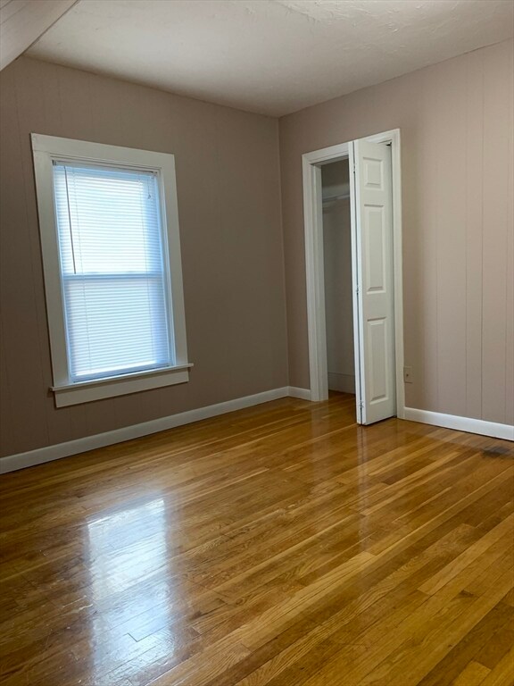 Building Photo - 0 School St