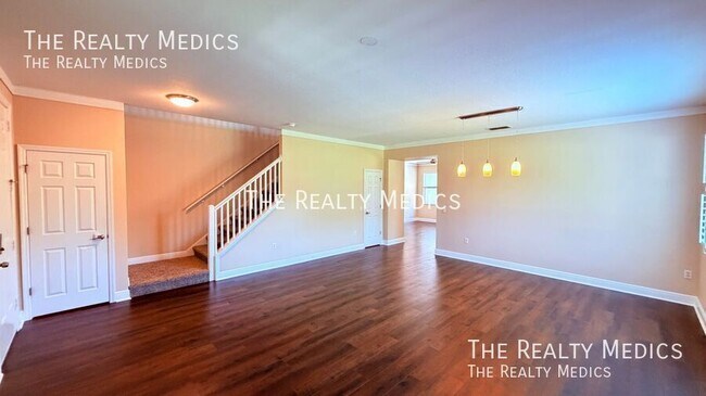Building Photo - 10263 Malpas Point