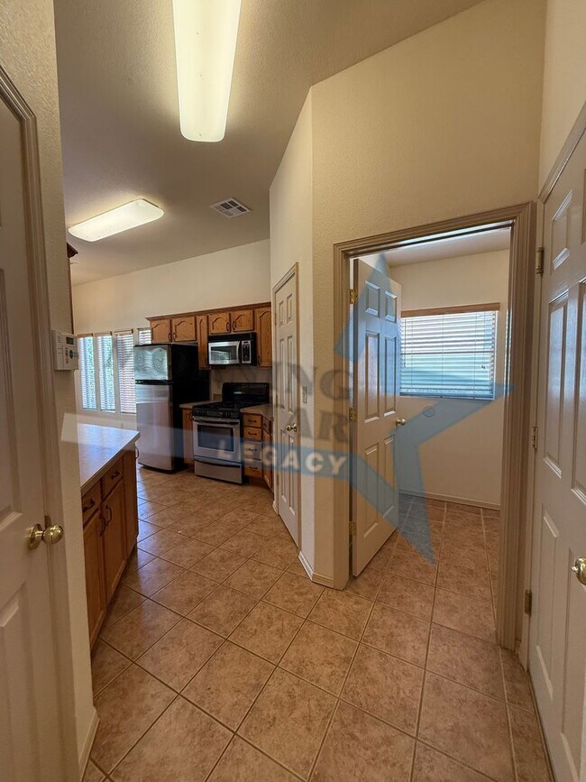 Building Photo - Beautiful 3-Bedroom Southwestern-Style Home!