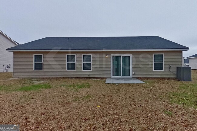 Building Photo - 124 Bluff Rd