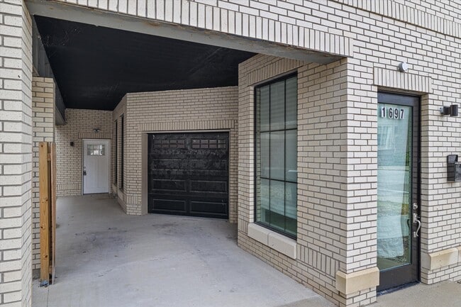 Building Photo - 1697 N Marshall St