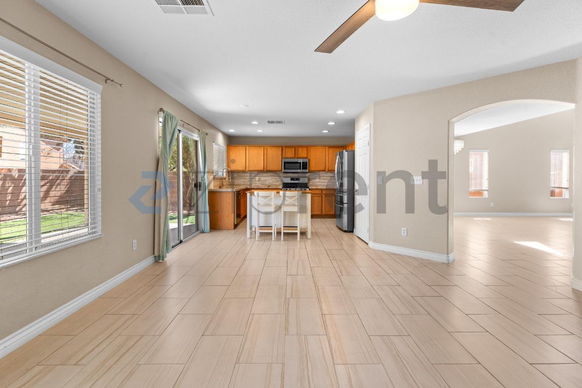 Building Photo - 1308 Mt Hamilton