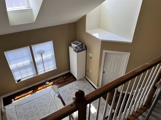 Building Photo - 406 Fairgate Drive