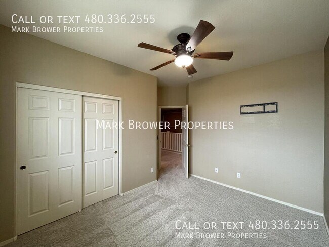 Building Photo - 17453 W Rock Ledge Rd