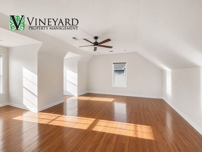 Building Photo - 150 Mountain Vista Blvd