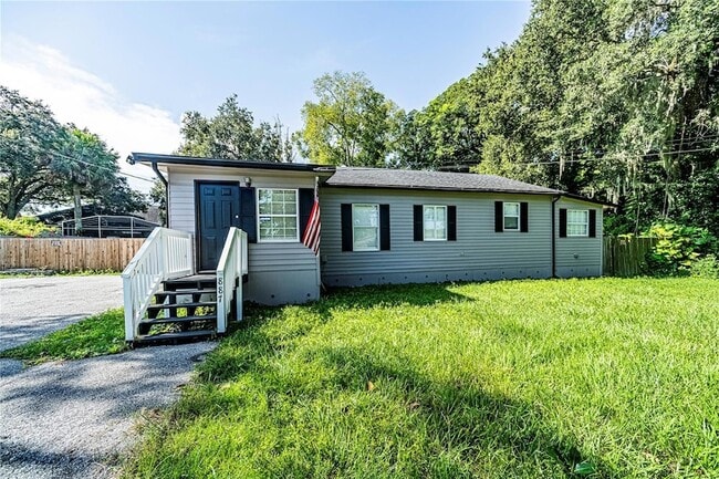 Building Photo - 887 W State Rd 434