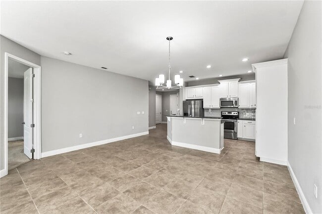 Building Photo - 10743 Belfry Cir