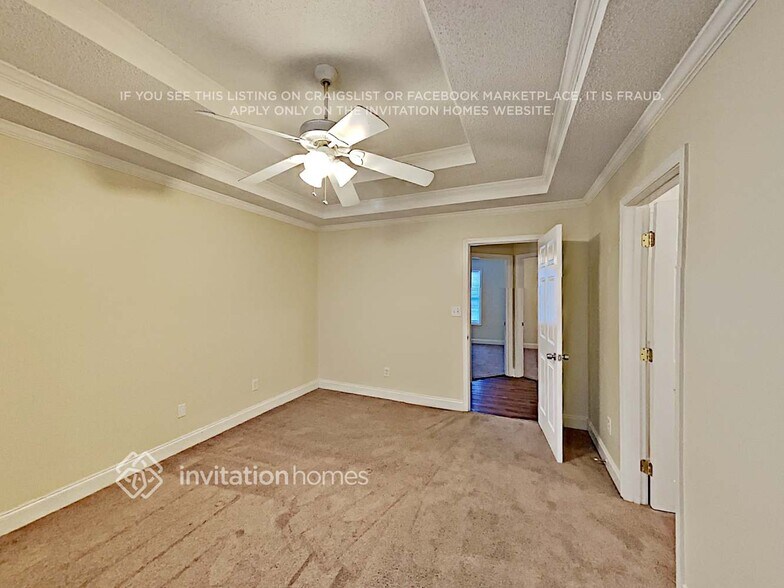 Building Photo - 4006 River Garden Cir