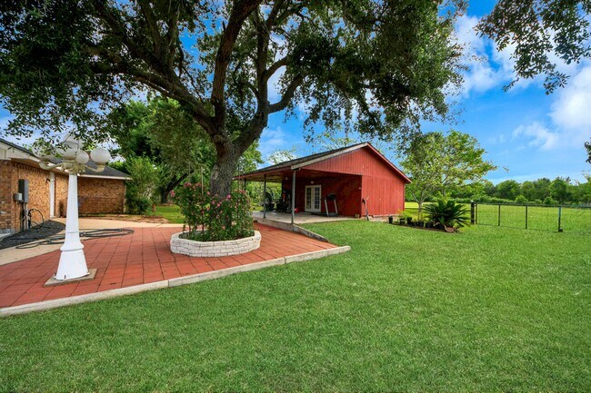 Building Photo - 8407 Kirchner Rd