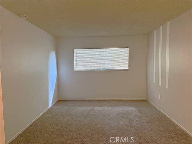 Building Photo - 420 E Blueridge Ave