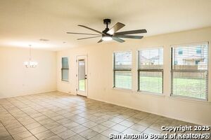 Building Photo - 5527 Castle Brook Dr