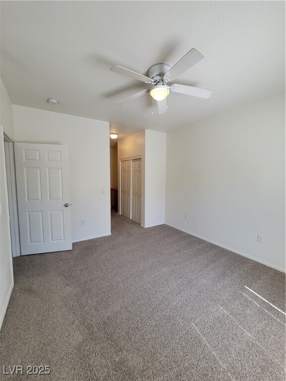 Building Photo - 3822 Ormond Beach St
