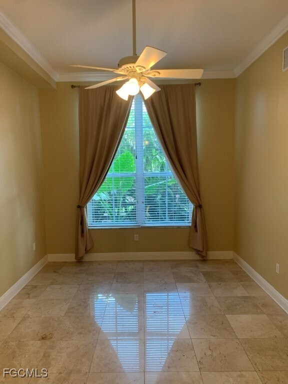 Building Photo - 2825 Palm Beach Blvd