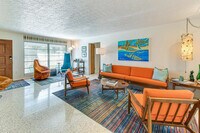 Building Photo - 2945 Upper Tangelo Dr