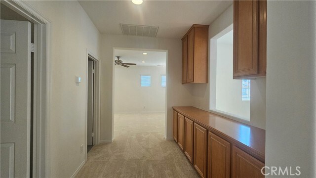 Building Photo - 2966 Young